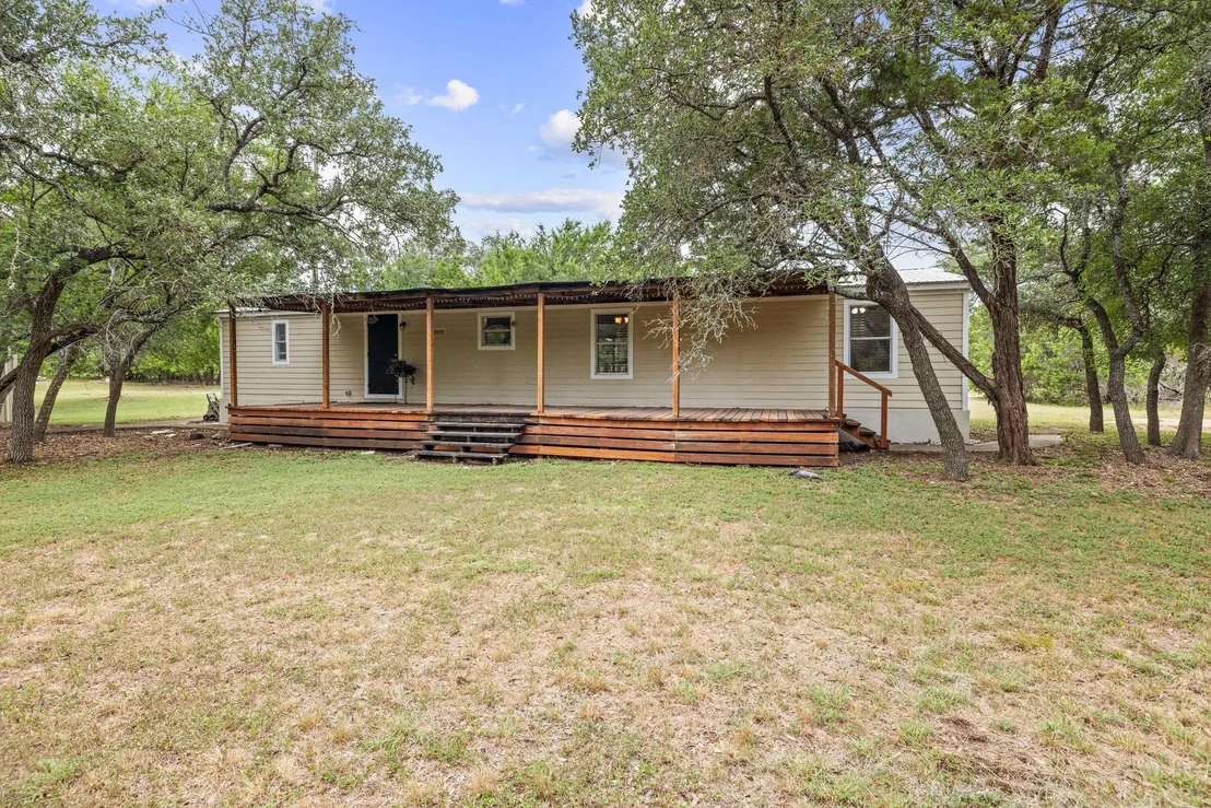 Photo of 745 County Road 270