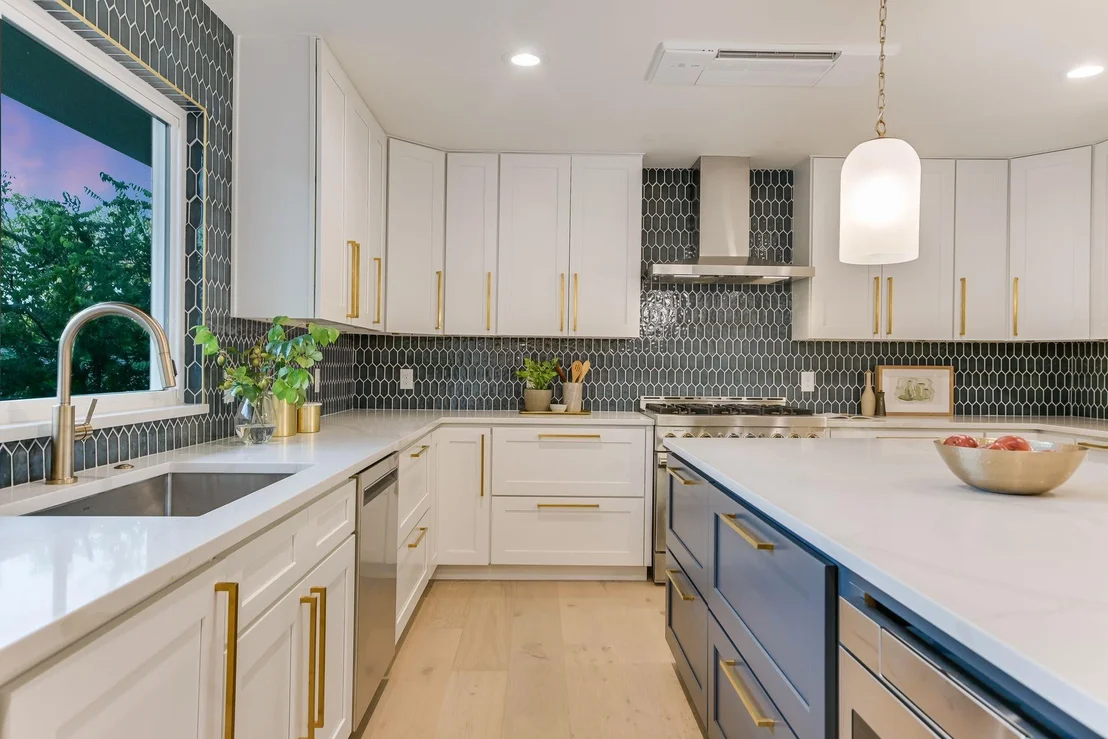 Photo of 3104 Mistyglen CIR
