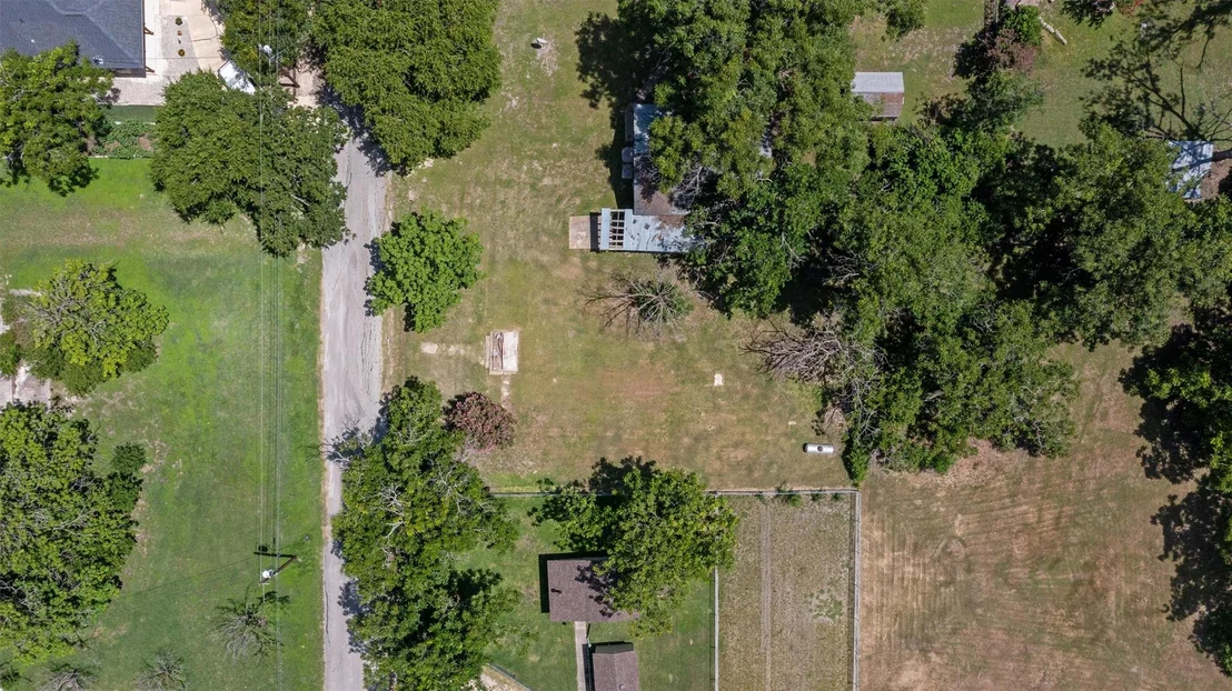 Photo of 101 West Ave