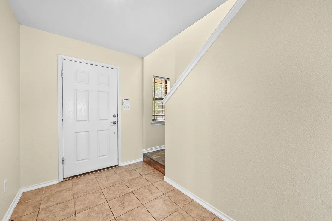 Photo of 141 Sheep Trail DR