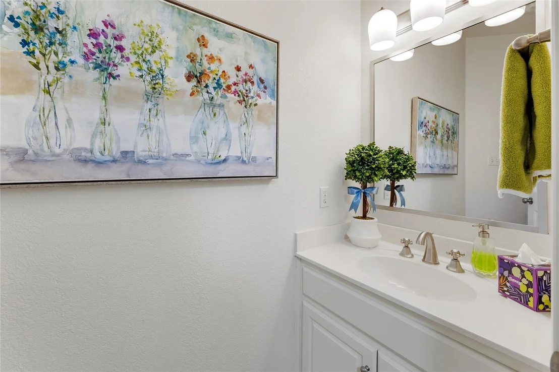 Photo of 3401 Chisholm TRL