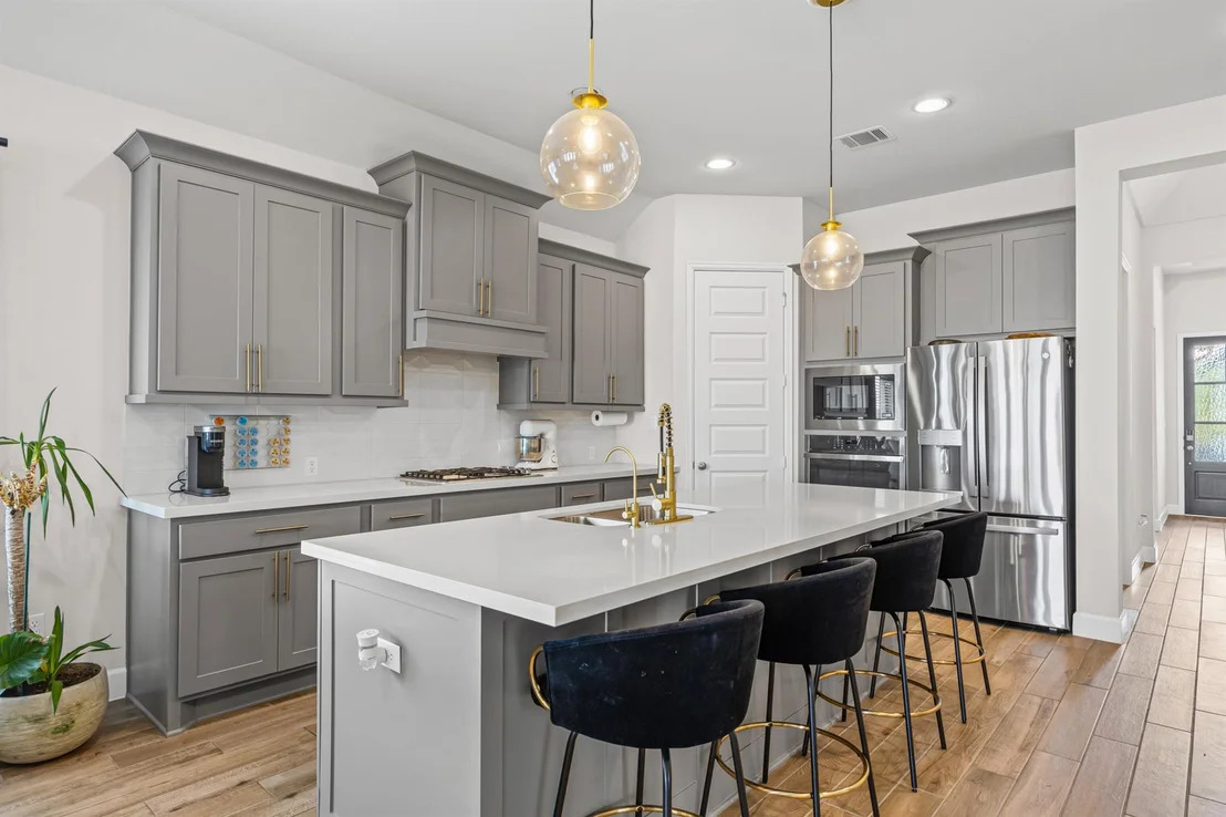 Photo of 108 Chinaberry BND