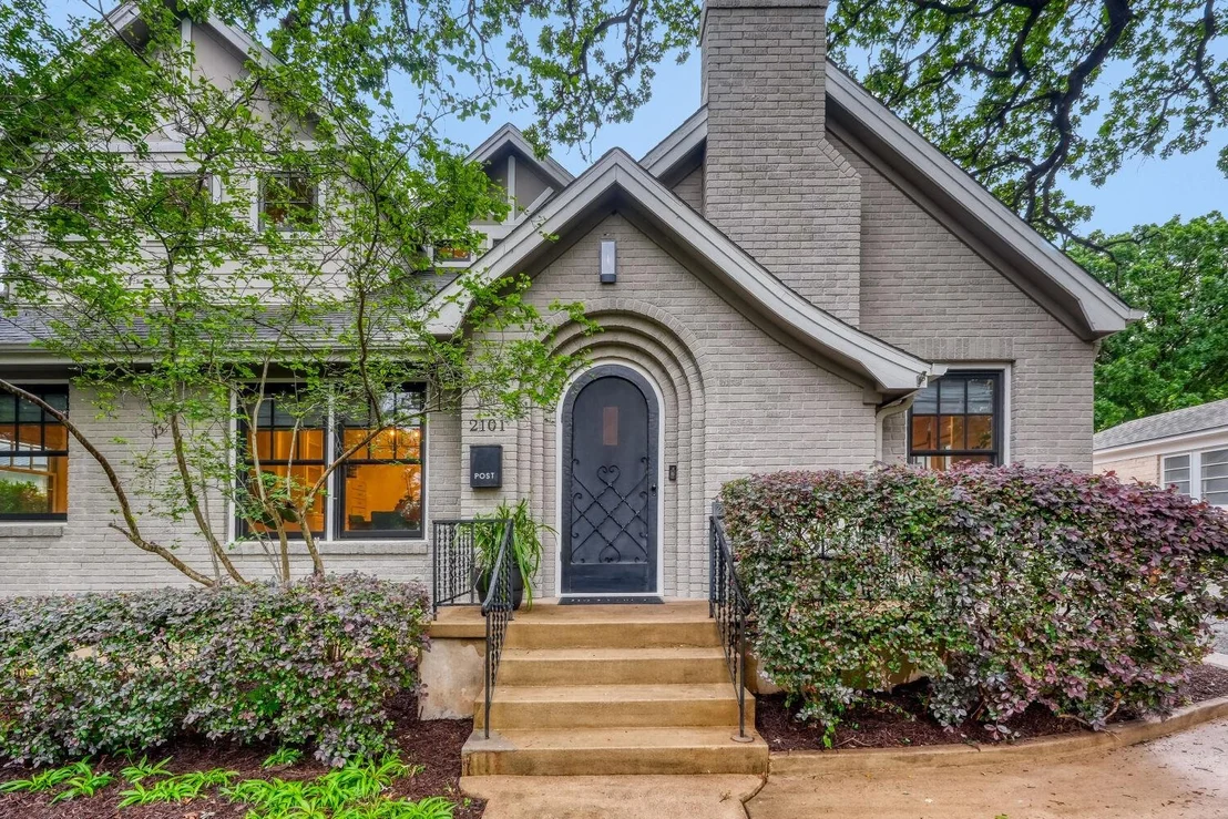 Photo of 2101 Elton LN