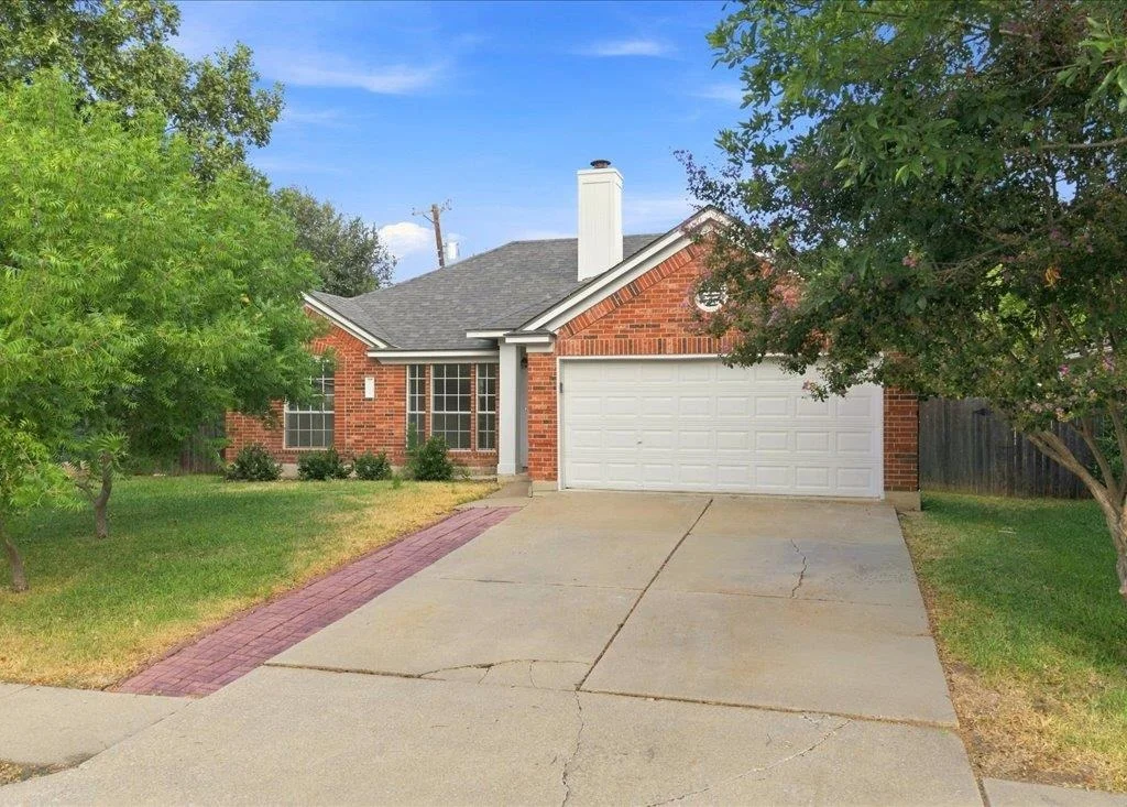 Photo of 3700 Walleye WAY