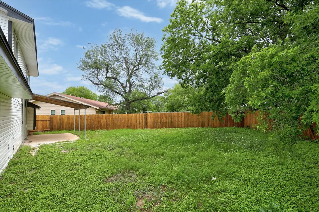 Photo of 2110 Elysian FLDS
