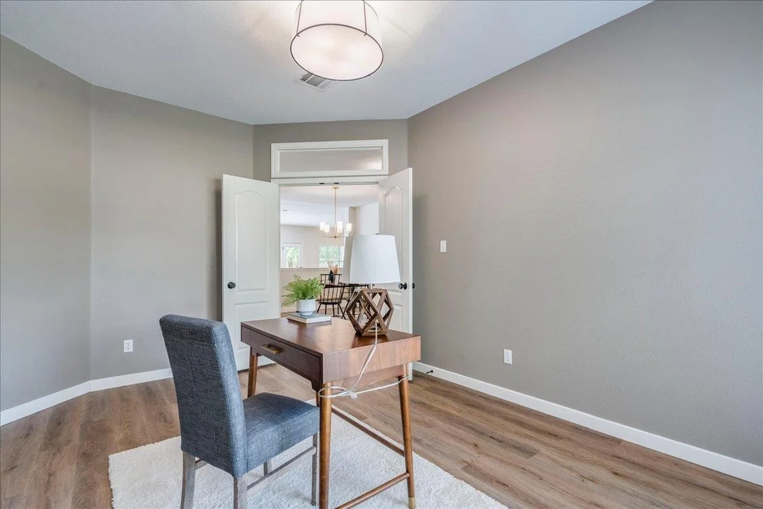 Photo of 4504 Steed DR