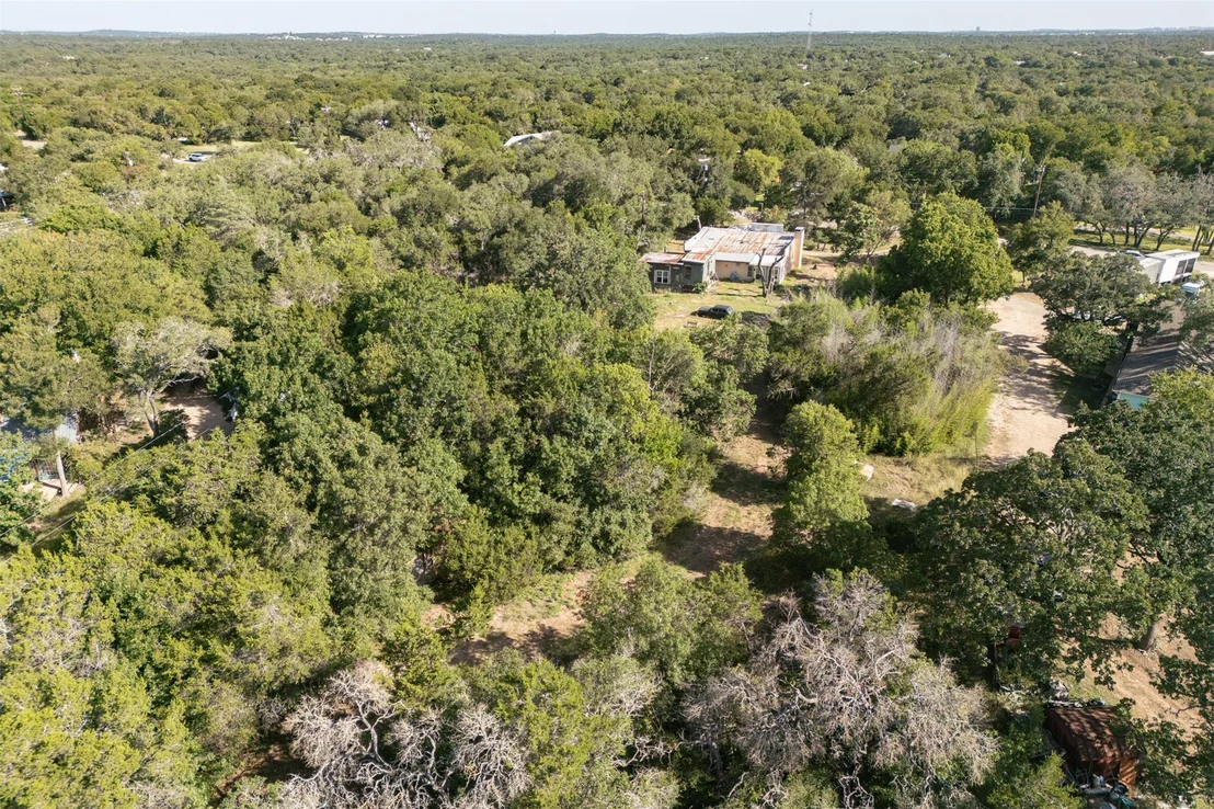 Photo of 2105 Chaparral Park RD