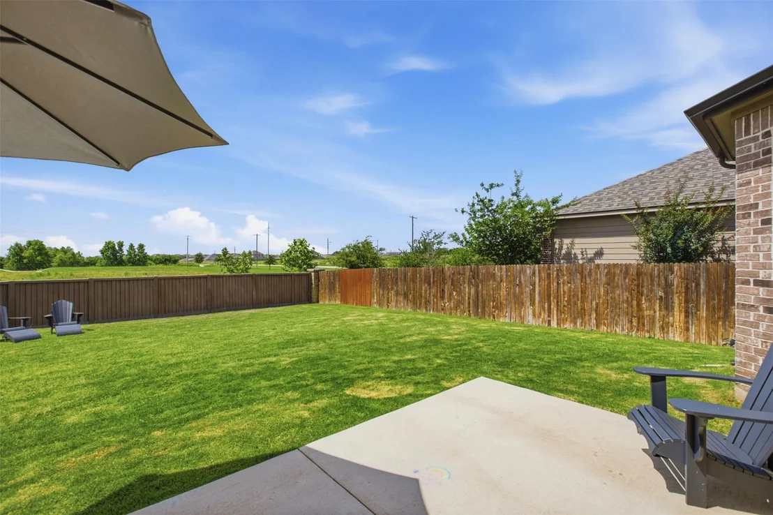 Photo of 110 Sweet Autumn DR