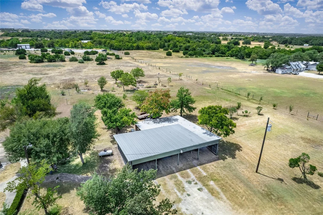 Photo of 1900 County Road 130