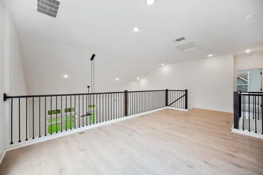 Photo of 1601 Cardinal LN