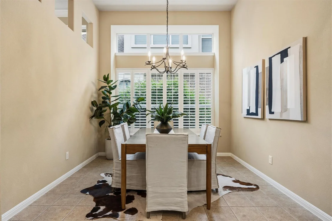 Photo of 2808 Cashell Wood DR