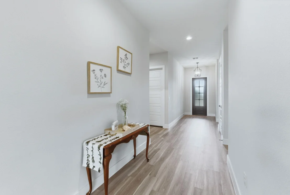 Photo of 329 Charli CIR