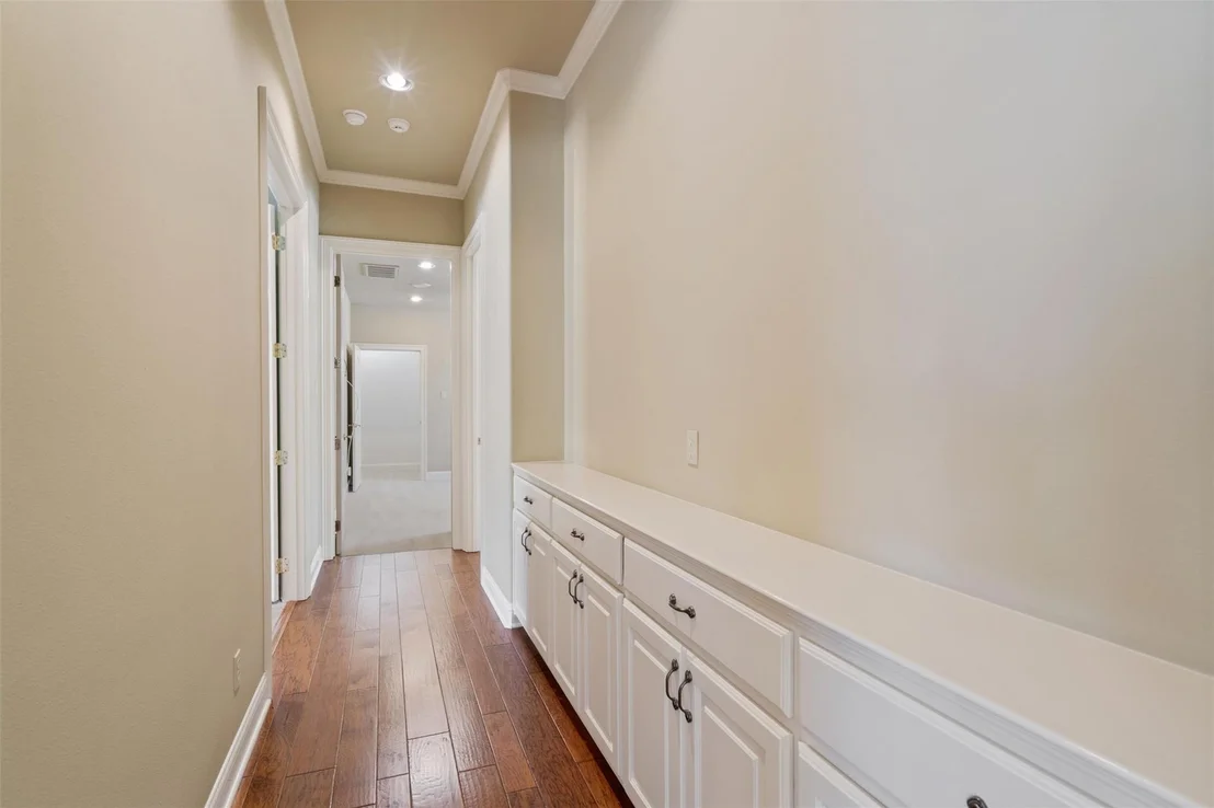 Photo of 204 Orion RD