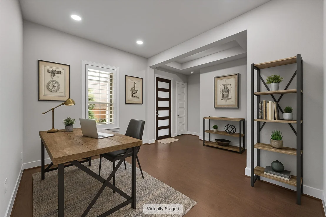 Photo of 500 DORADO ST