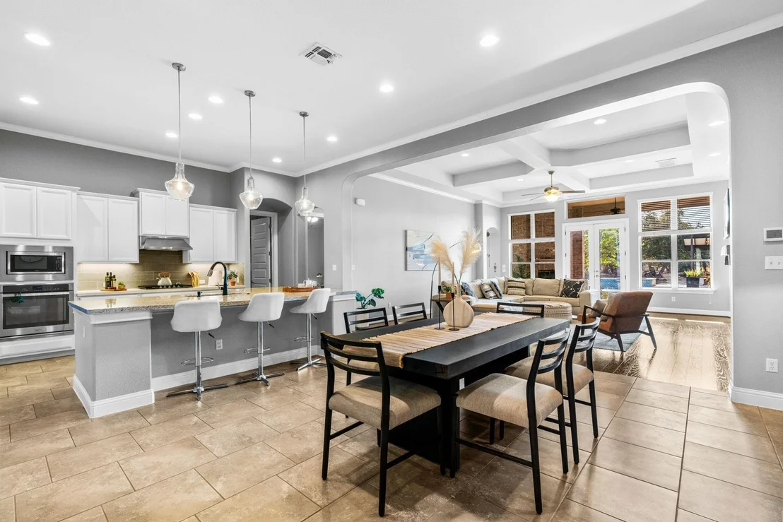 Photo of 9624 Stratus DR