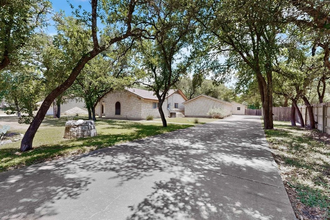 Photo of 1002 Adventure LN