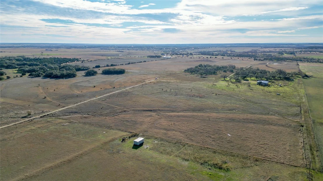 Photo of 200 Novi RD