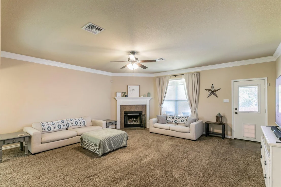 Photo of 3804 Broken Arrow DR
