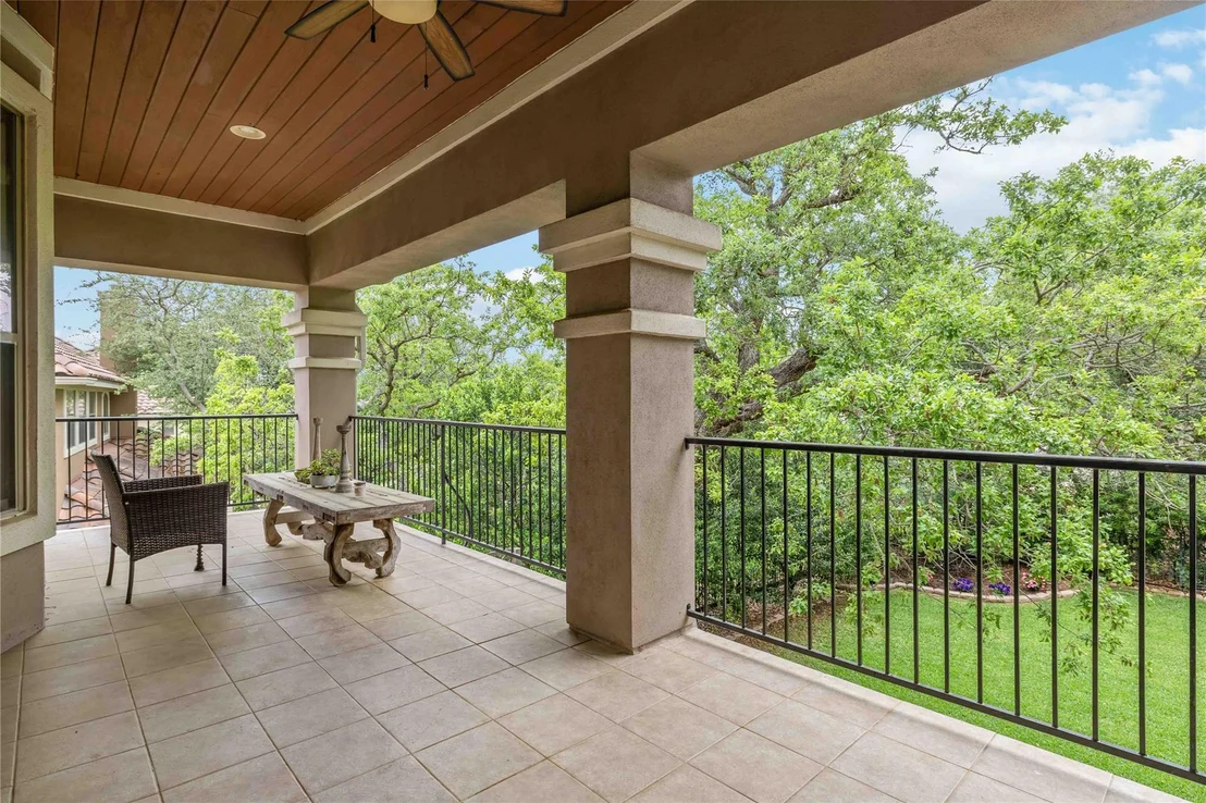 Photo of 15200 Spillman Ranch LOOP