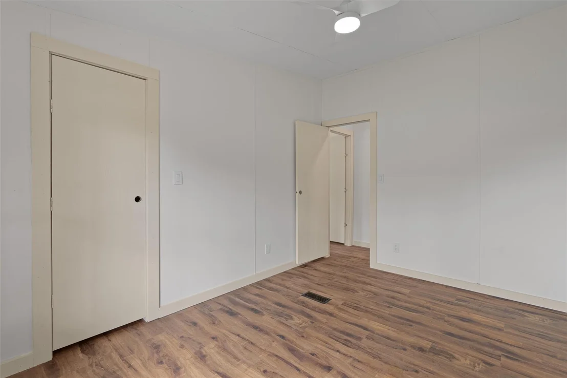 Photo of 128 Boyd RD