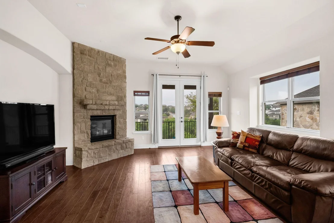 Photo of 212 Tavish TRL