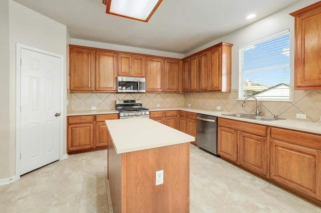 Photo of 2369 Caprock PL
