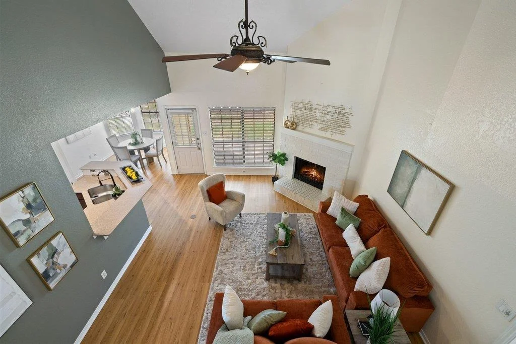 Photo of 2004 Rose CIR