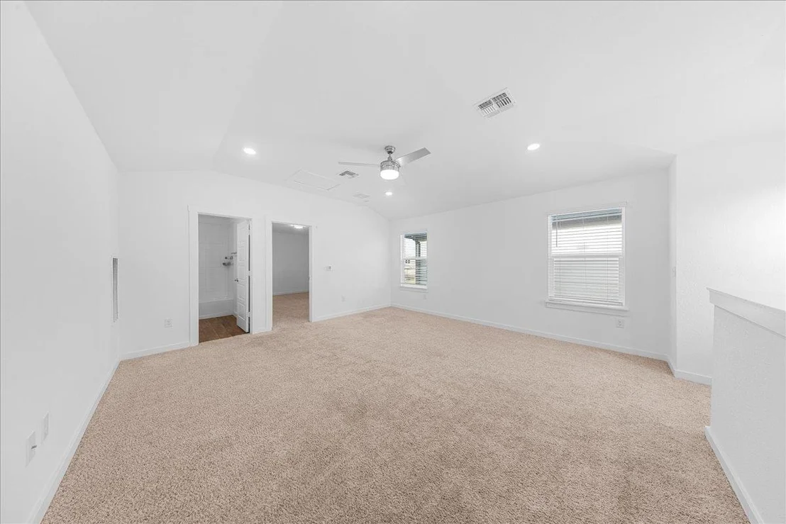 Photo of 3200 Egan DR