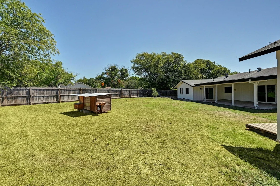 Photo of 9224 Partridge CIR