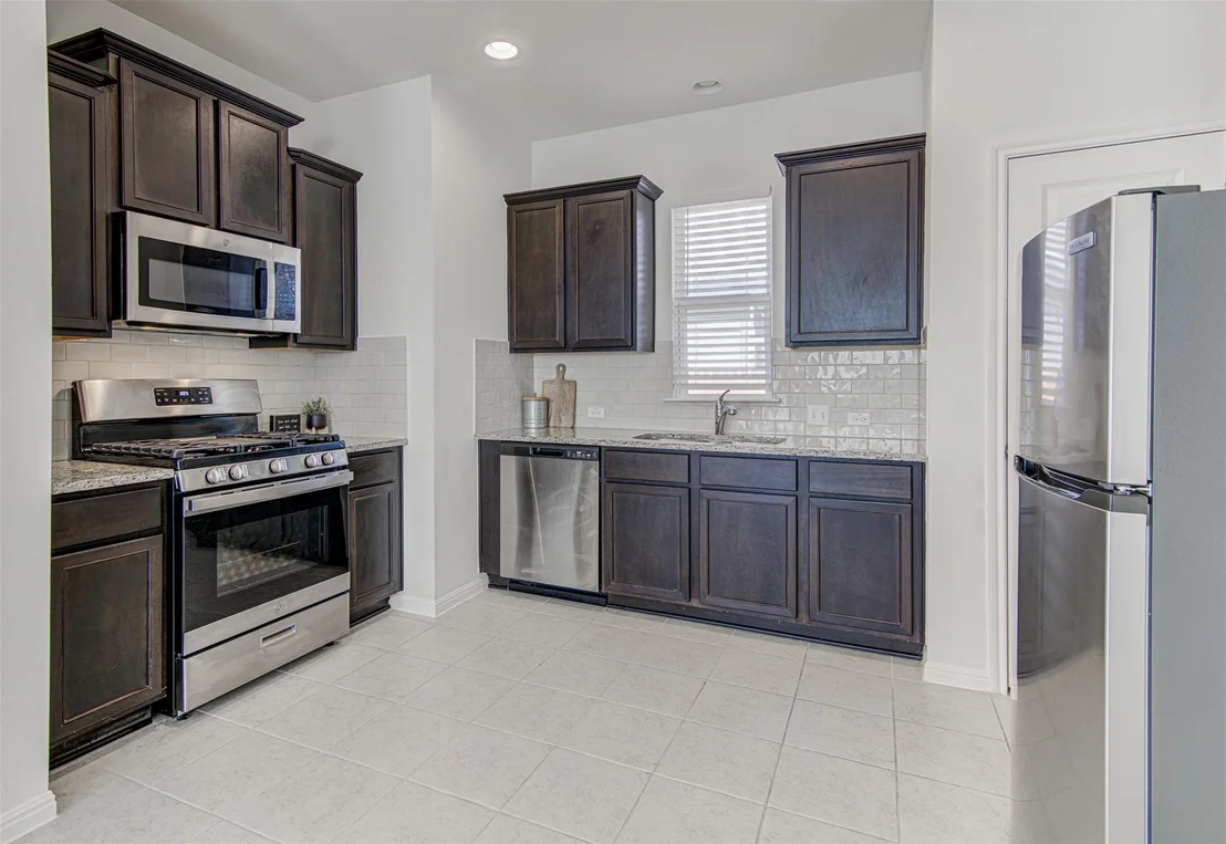 Photo of 120 Witchhazel WAY