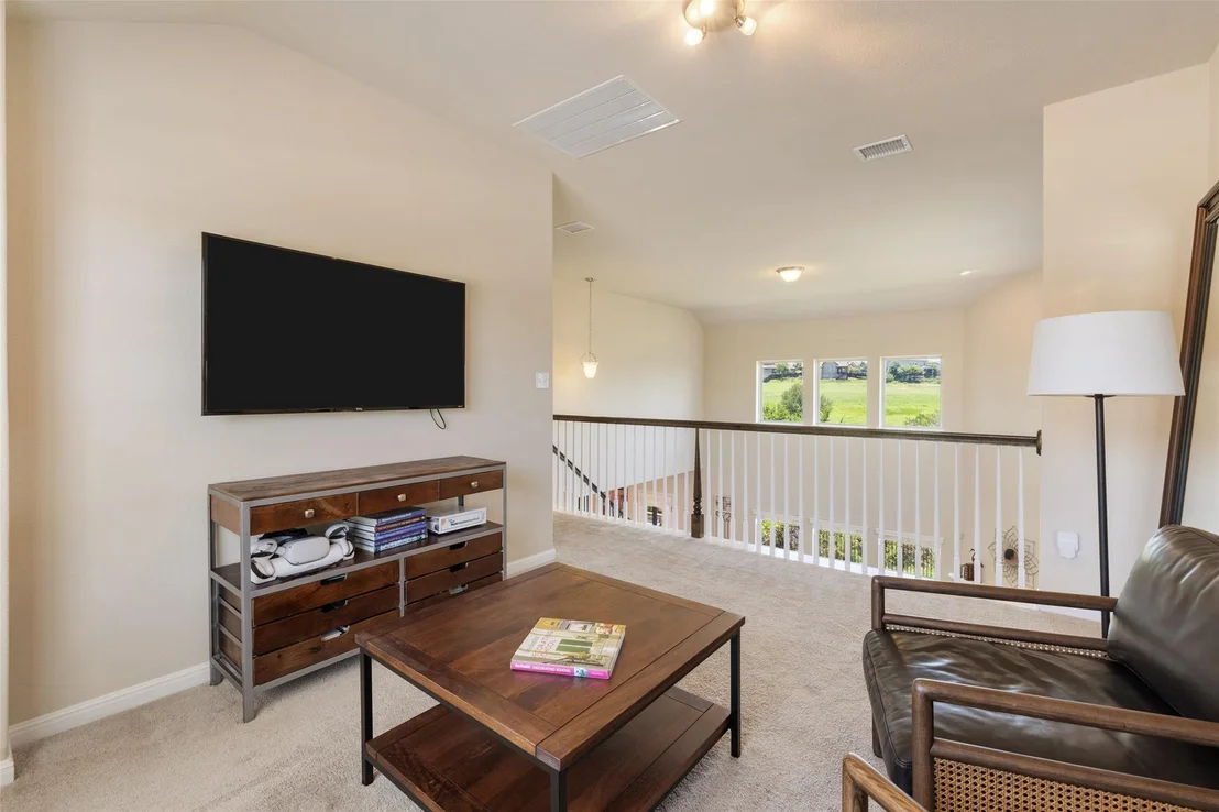 Photo of 609 Stone View TRL