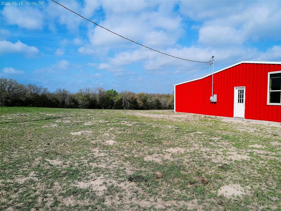 Photo of 2465 County Road 314