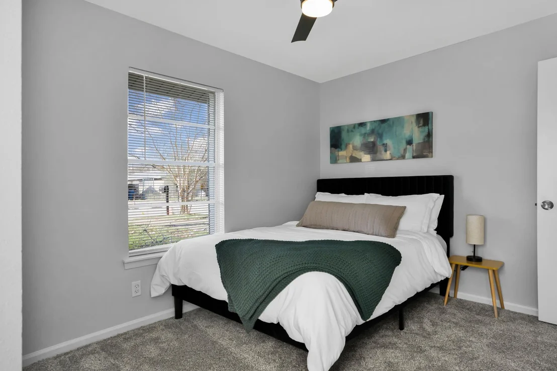 Photo of 1205 Arthur Stiles RD