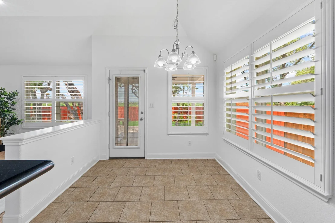 Photo of 700 Walsh Hill TRL