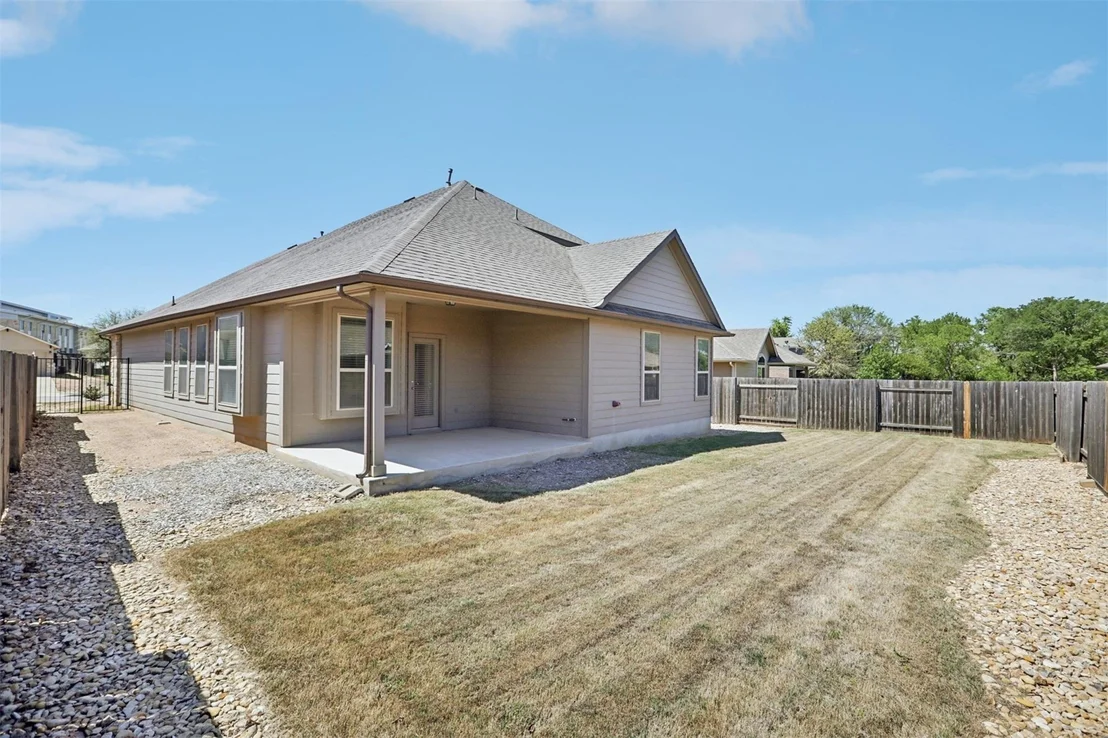 Photo of 109 Serrano ST