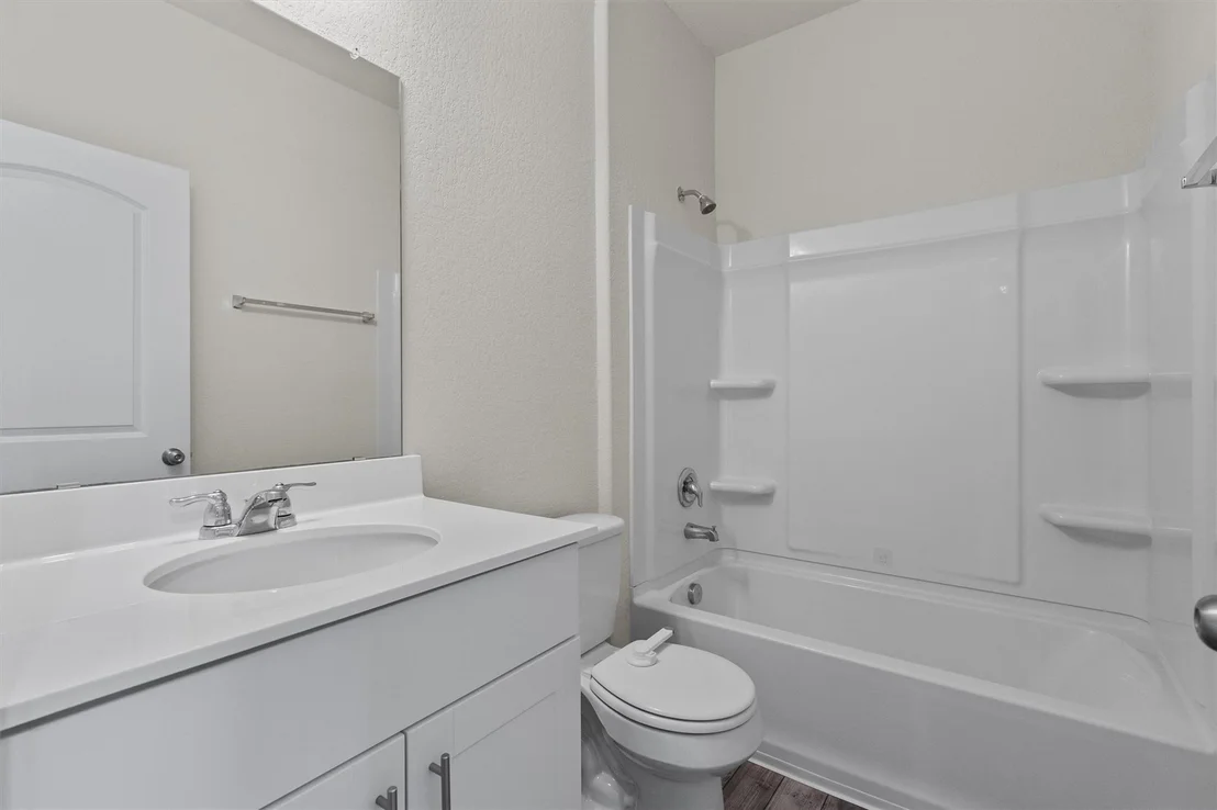 Photo of 216 Janice RD