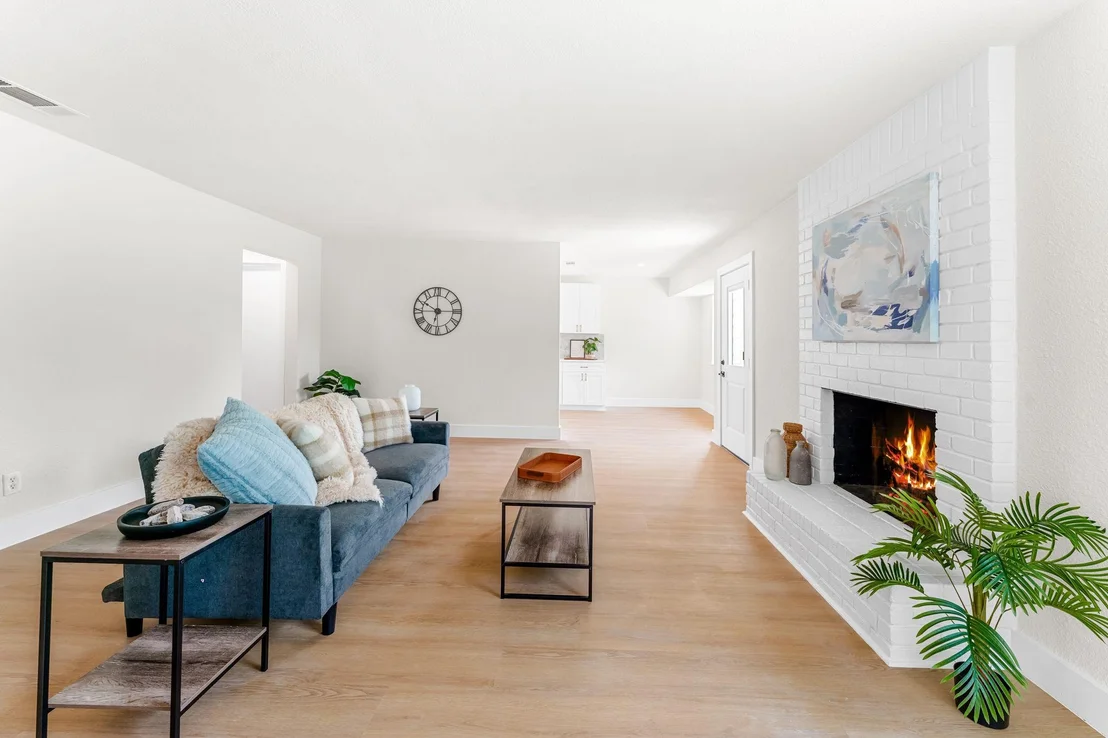 Photo of 1500 Wildflower DR