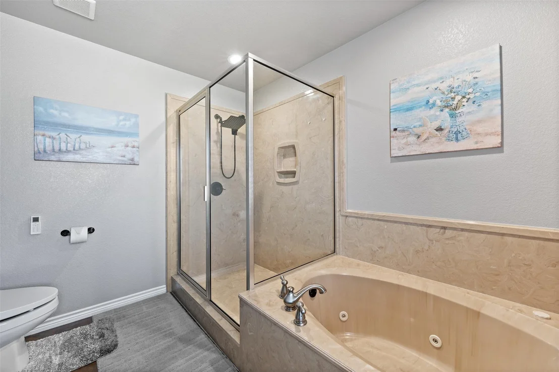 Photo of 620 Thomas ST