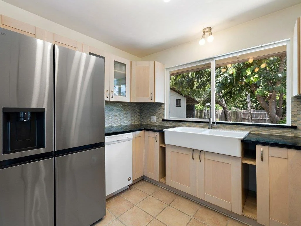 Photo of 7004 Twisted Oaks DR