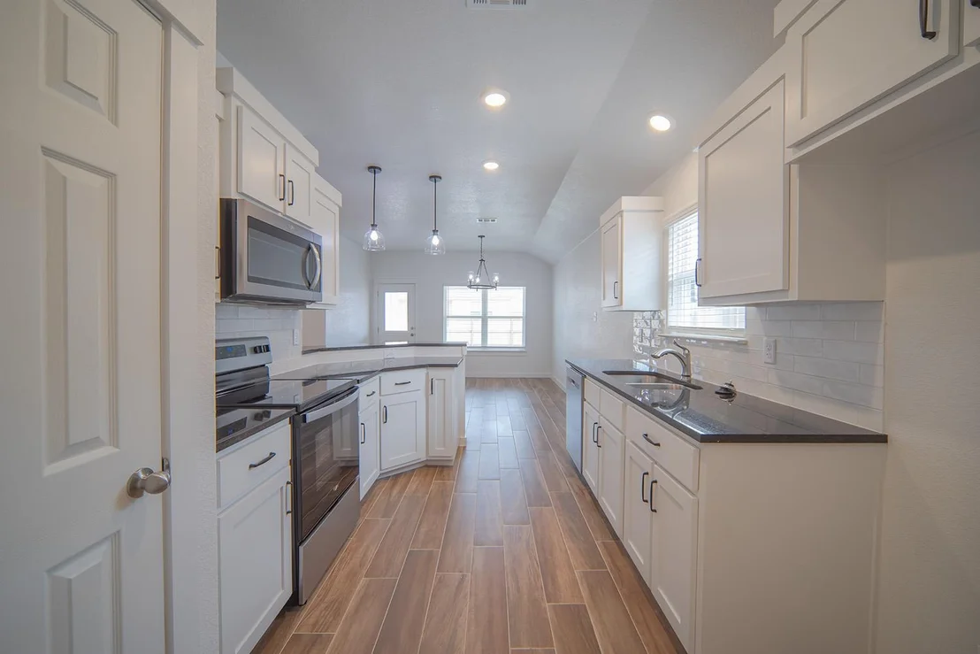 Photo of 1414 Sideoats LN