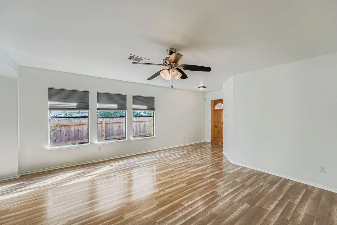 Photo of 1334 Water Spaniel WAY