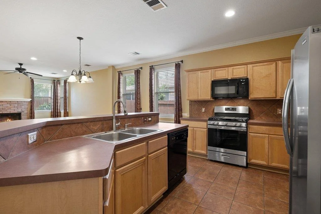 Photo of 347 Spring DR