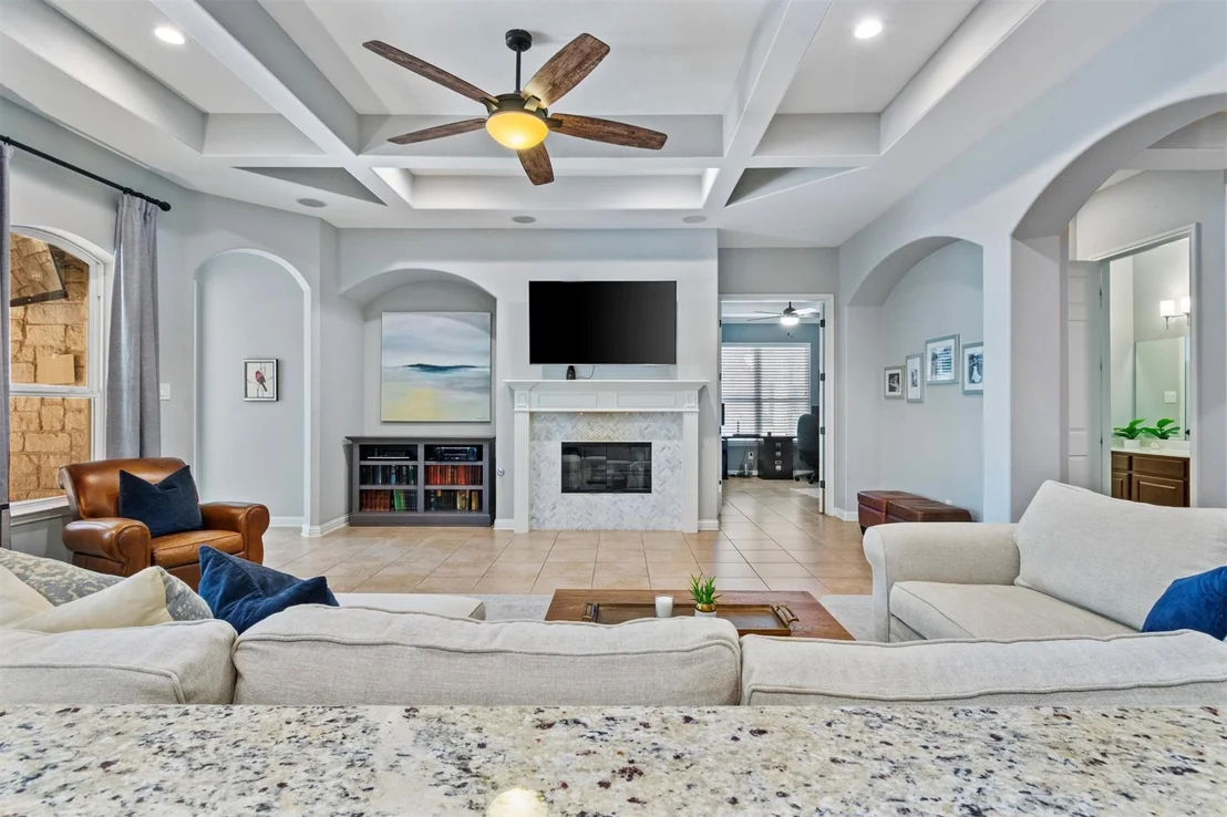 Photo of 10701 Copper Basin CV