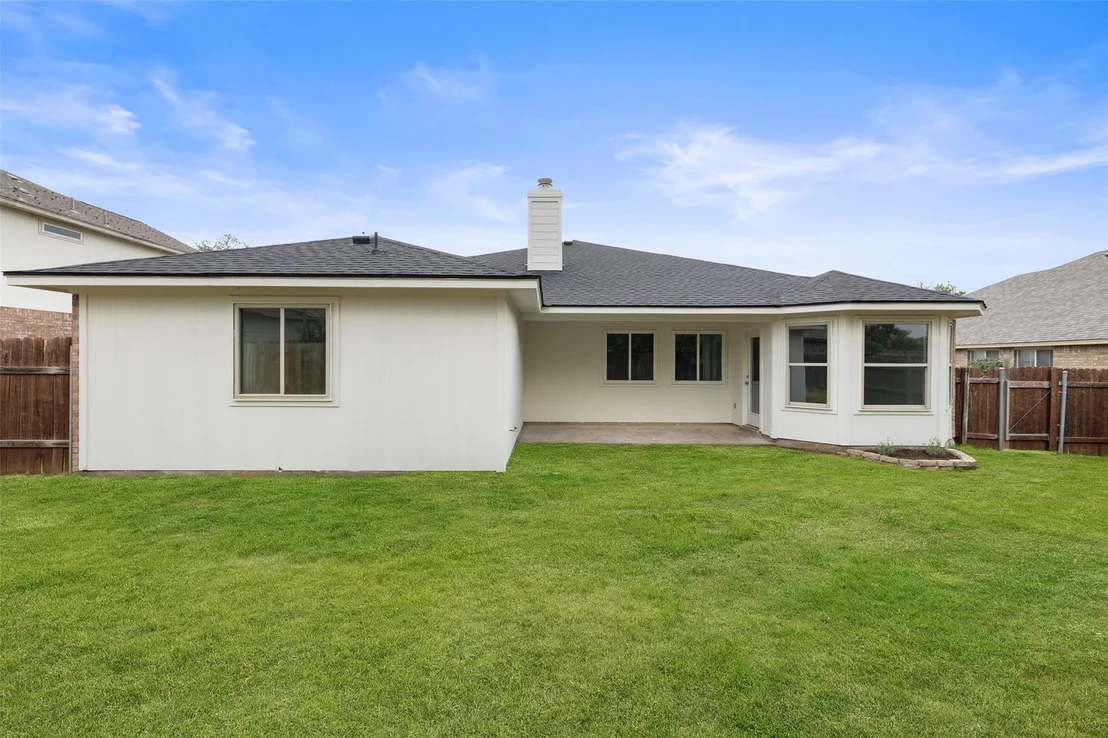 Photo of 708 Devin DR