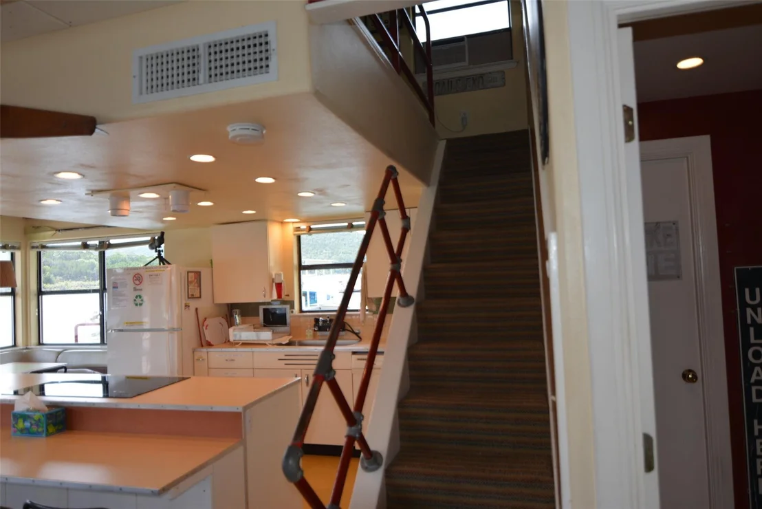 Photo of 9907 Trails End #10 RD