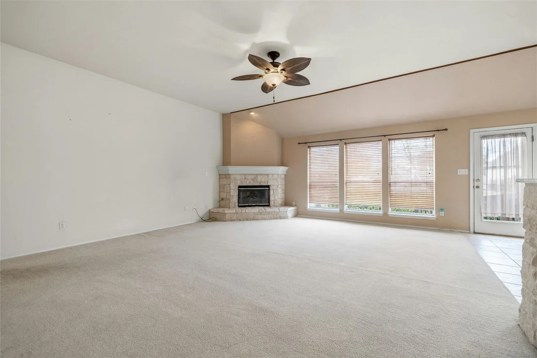 Photo of 1751 Fort Grant DR