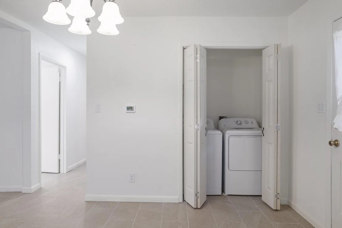 Photo of 252 Yates RD