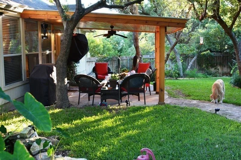 Photo of 1706 Muledeer RUN