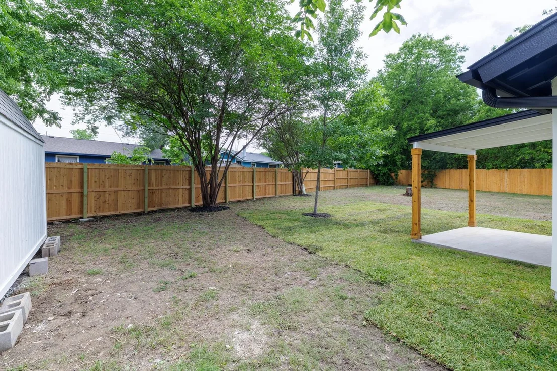 Photo of 4504 Southwest DR