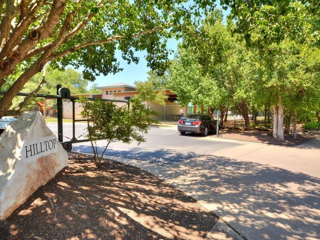 Photo of 5412 Moon Shadow DR